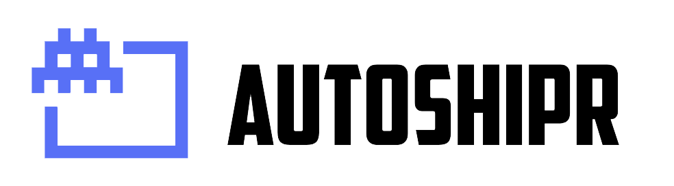 Autoshipr